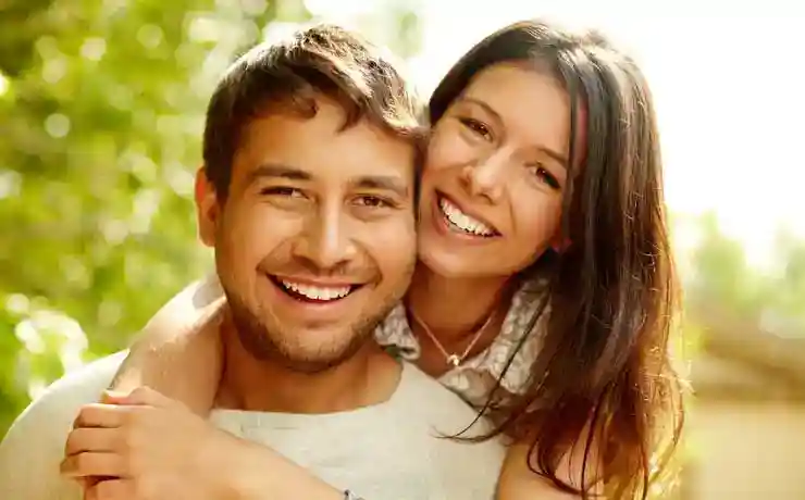 Date Night - Dinner & Cocktails for 2